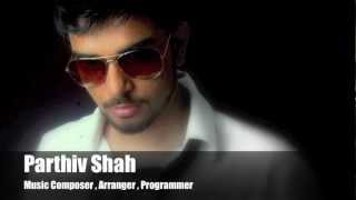 Sadda Jigar song artwork