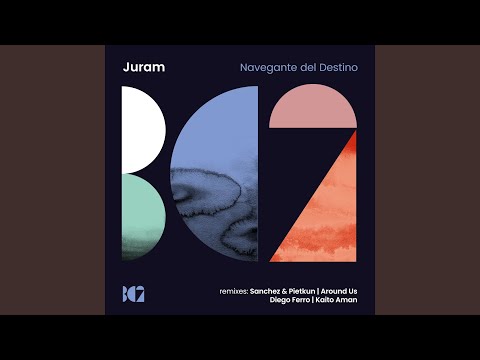 La & ra (Kaito Aman Remix)