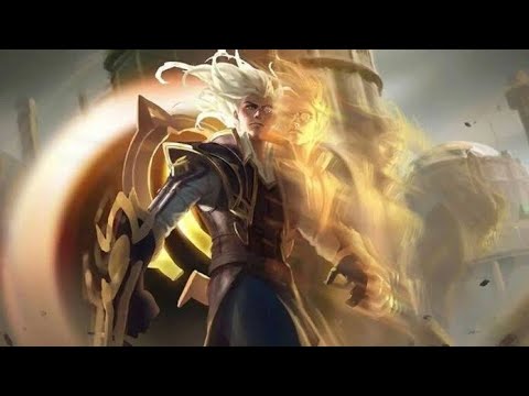 NATHAN BEST BUILD HYBRID 2021