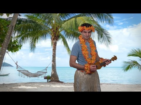 Remy: Wedu Nagivafaka