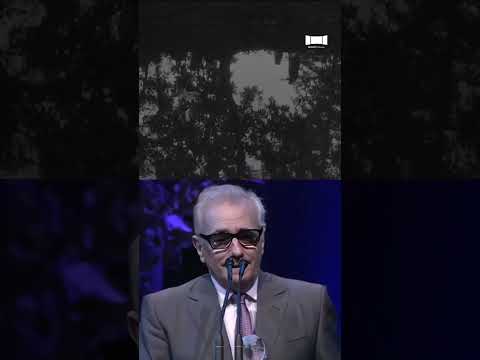 How Pather Panchali Inspired Martin Scorsese | SkyCut Pictures