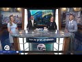 7 News Detroit At 6 A M April 30 2026