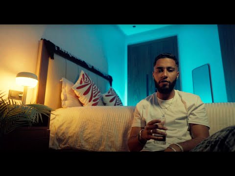 LMLTM and Big Plan Records