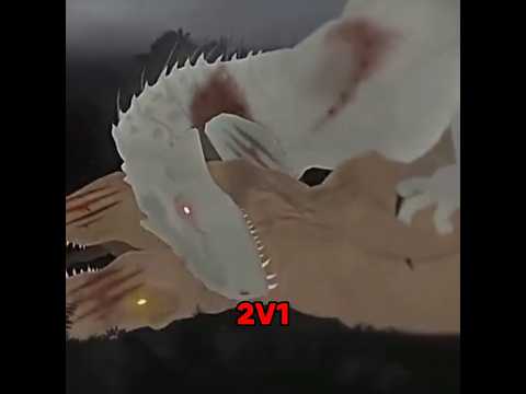 The last one...!?☠️🔥#phonk #skull #edit #viralvideo #shorts #spinosaurus #trex #giganotosaurus #irex