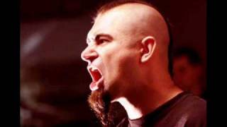 THE BERZERKER - Question (rare track)