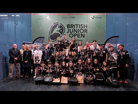 Nouman Khan reaches the final after amazing comeback