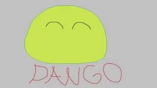 [３月９日] Sangatsu Kokonoka (Cover) [Dango]