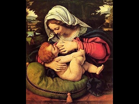 Byla cesta ušlapaná | Píseň s lyrou