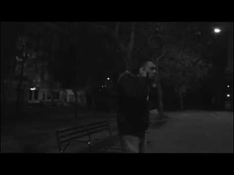 SYTONE A.K.A Cream Mami - BUSCAN ALGO (VIDEO)