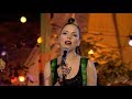 Imelda May - Psycho (2010)