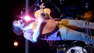 Kid Harpoon - Colours