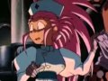 Tenchi Japanese Boy Little Washu Remix