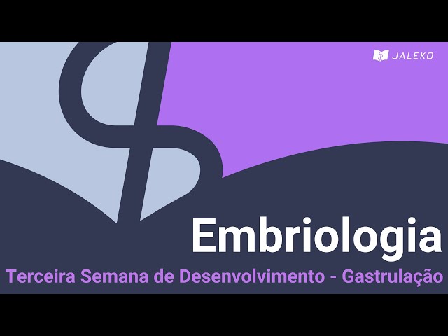 Video Pronunciation of semana in Portuguese