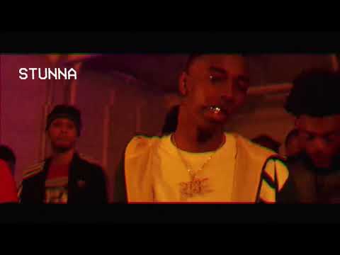 (FREE) Lil Sheik x Benny Type Beat - STUNNA (prod. jeddy24k)