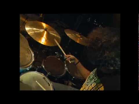 HotFm Big Jam 2010 - Bunkface - Situasi