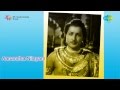 Ananda Nilayam Padhi Mandhilo Song