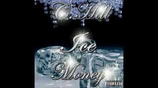 IIce Moneyy (Step Into The Light)