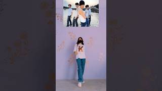 Download lagu TXT - 'SETSUNA HANABI' DANCE COVER 🤍💙#shorts #TOMORROW_X_TOGETHER #dance #TXT#セツナハナビ #Setsuna_Hanabi mp3