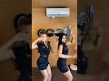 Boka Loka Tik Tok Challenge Shorts Asian Reels Tiktok
