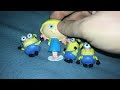 Little Einsteins Hoop Dee Doo It S A Wiggly Party Part 3