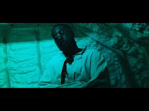 TORPO - "BY FORCE" (OFFICIAL VIDEO) Directed by ASN Media Group