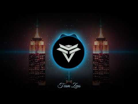 MbintsJmsh Feat Madabros - Trumpets Riddim (Clubbing music 2021)