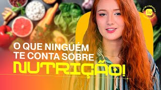 Clique para assistir ao vídeo