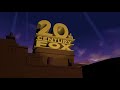 I Stole WMEG2000 S TCF 1994 Remake