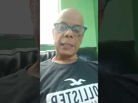 Pré candidato a deputado estadual de caratinga, para Minas Gerais.