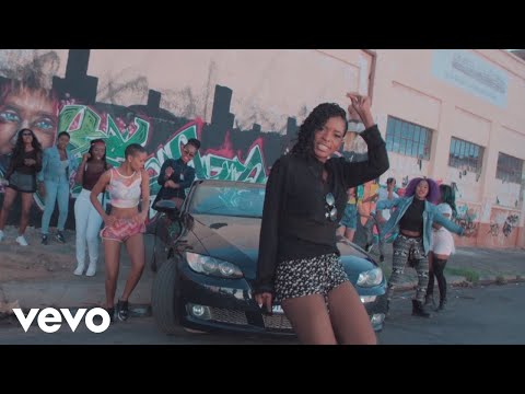 DJ AJ Mafokate - Floating (Official Music Video) ft. Tendai