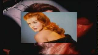 Elvis Presley e Ann Margret - Today, Tomorrow and Forever (legenda Portugues)