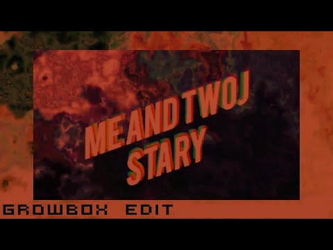 Ronnie Ferrari x Mr.Cheez x Dj Virgo Nightbasse - ONA BY TAK CHCIAŁA [GROWB0X EDIT]