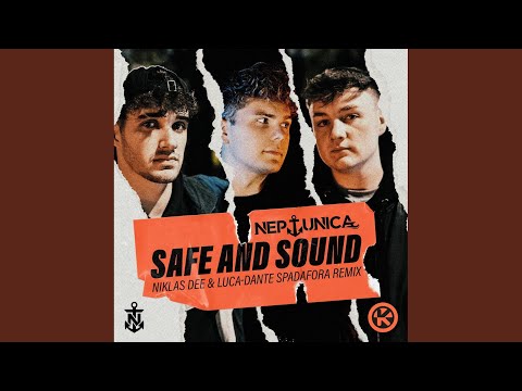 YouTube Thumbnail