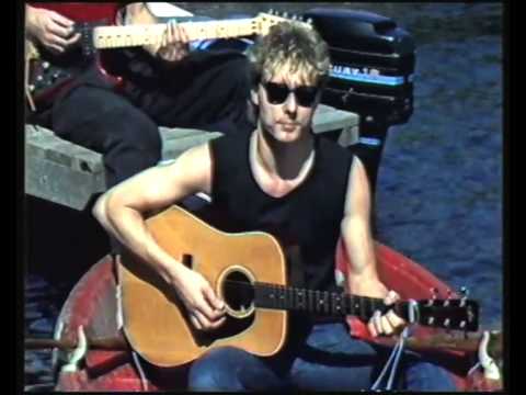 Leif & Kompisane - Eg har´kje båd