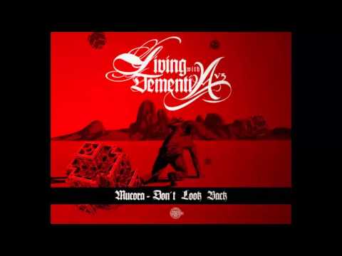 Mucora - Don´t Loot Back