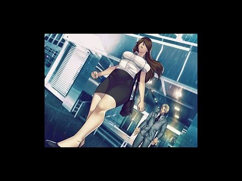 Video cover