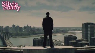 Eminem - Talkin&#39; 2 Myself