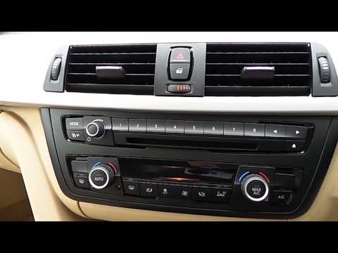 151D5375 - 151D5375 BMW 316d SE Touring