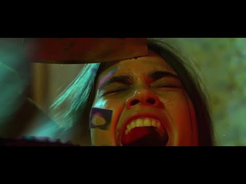 CNV Project - Chainsaw [Pharaoh X Jeembo] / fantoc