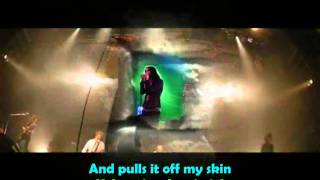 MONORAL - Tente - (Sub español &amp; English)