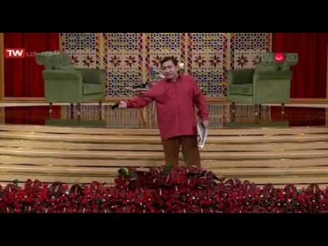 شغل جدید قیمت | Dorhami 2