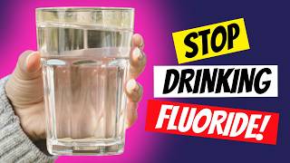 Best Fluoride Water Filters (Unbiased, Data-Driven Review)