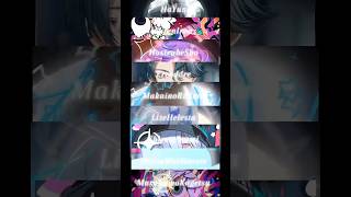 【モニタリング／にじさんじ10名合わせてみました】#にじさんじ #にじさんじ切り抜き #モニタリング #ローレン