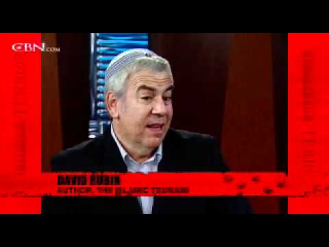 Stakelbeck on Terror: January 11, 2011 - CBN.com