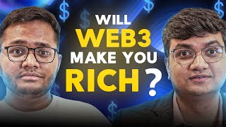 2024 Blockchain Developer Roadmap: Web3 Skills & Job Insights