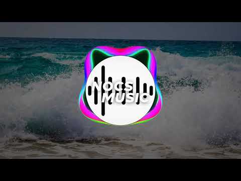 KSMK X Dizaro - You Make Me (NOCS MUSIC)