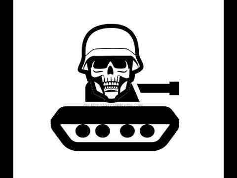 Hardwell Chuckie Gregori Klosman Move It To The Mutfakta - (HETZER REMIX)