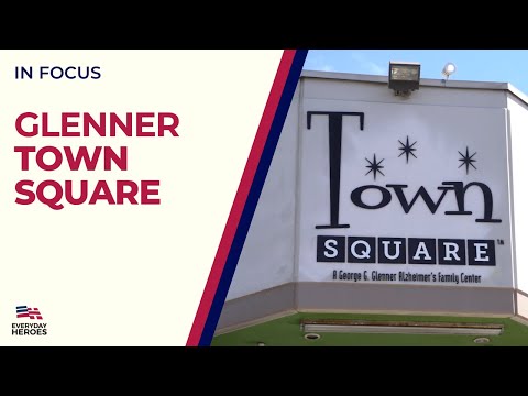 Reviving Memories: A Unique Dementia Therapy Center in California