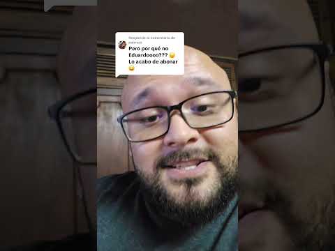 ¿Por qué no pagar la tarjeta de crédito antes de la fecha de corte?