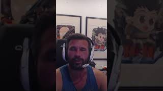 Une femme à épousé #shorts